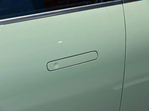 2026�� �鶯���ݰ�