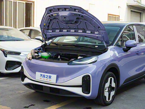 2023�� ��ͥ��Pro