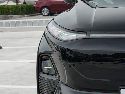 2025�� 210km ������