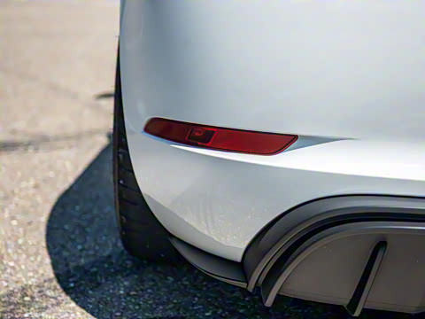 2023�� Spyder RS 4.0L