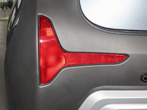 2025�� 251km ϲ���� 25.05kWh