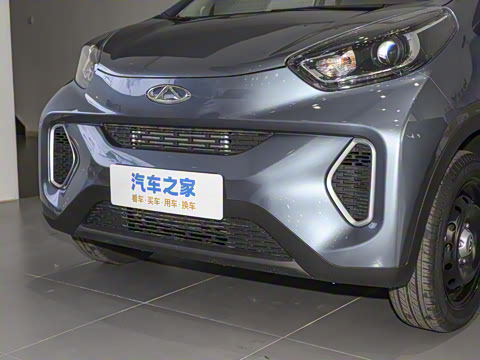 2025�� 251km ϲ���� 25.05kWh