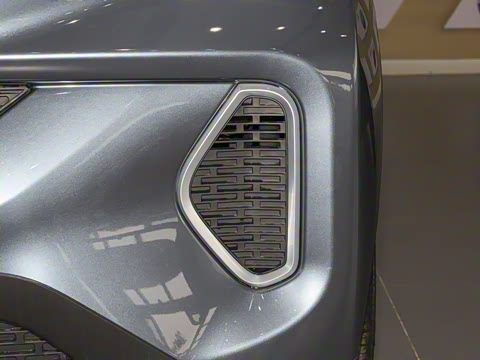 2025�� 251km ϲ���� 25.05kWh