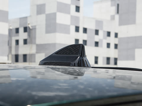 2026�� ���� 630�����״������ 6��