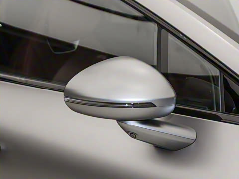 2025�� 703km Ultra�˶���