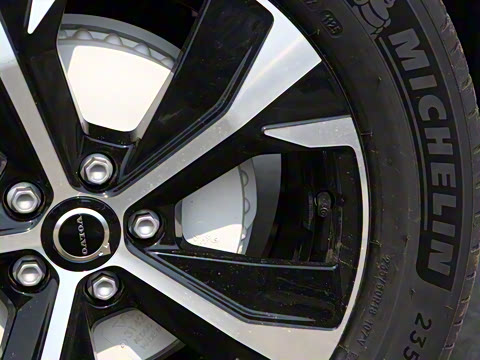 2026�� B5 �������ݺ�����