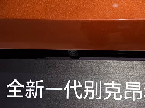 2020�� 20T CVT������