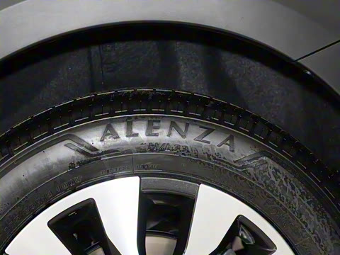 2023�� 2.5i AWD�콢�� EyeSight