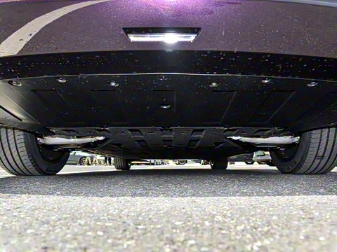 2025�� 740�������� Max