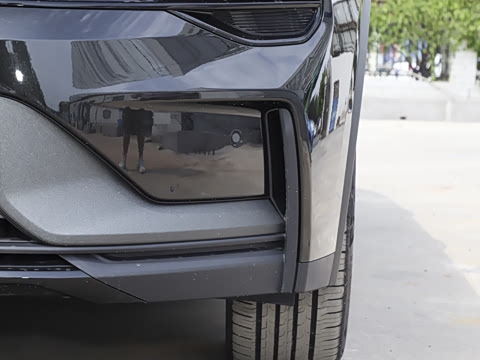 2023�� 2.0TD ������ҹ��