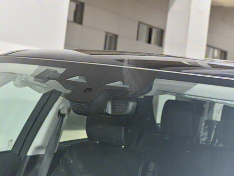 2023�� �Ŀ� 300PS S