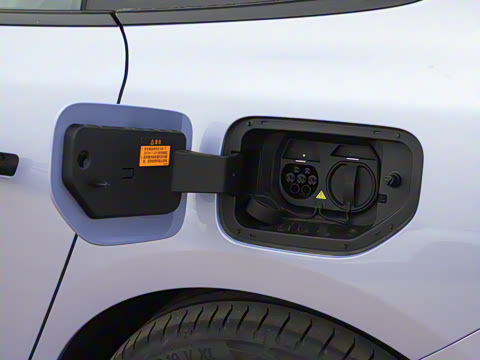 2025�� ���� 550Pro�캽��