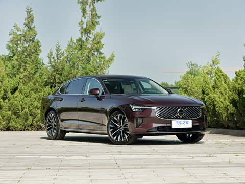 2026�� B5 ���ź�����