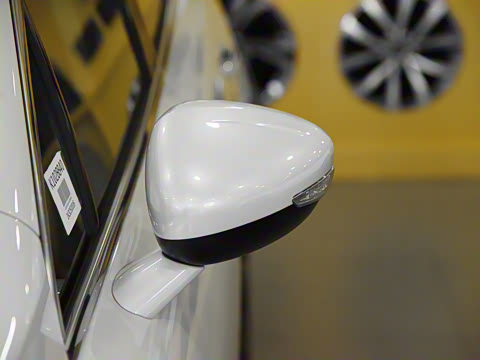 2020�� 400THP �����