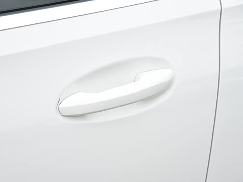 2023�� �Ŀ� C 350 eL