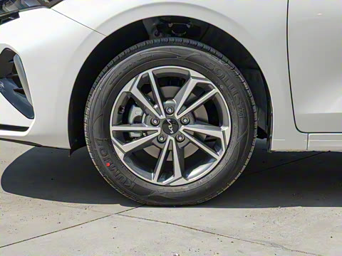 2023�� 1.5L CVT���ʰ�