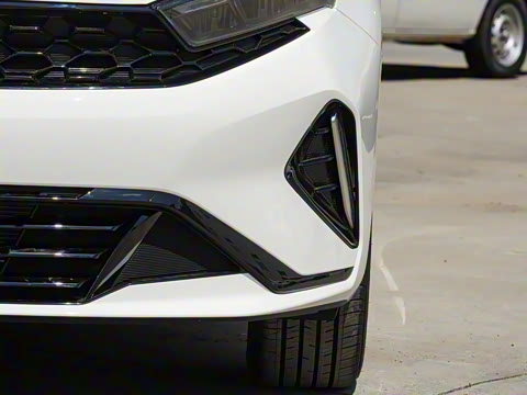 2023�� 1.5L CVT���ʰ�