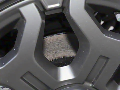 2025�� 206km XWD ��Խ�ӳ��� 7��