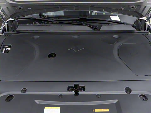 2025�� ���� 230ProѲ����