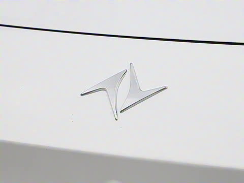 2025�� ���� 650ProѲ����