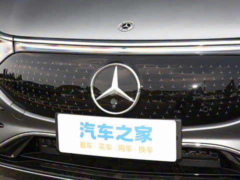 2023�� 450+ ������