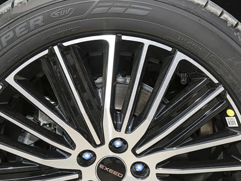 2025�� 300T ������ҹ��