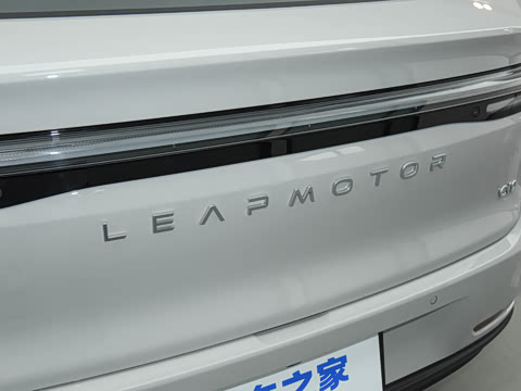 2026�� 210������