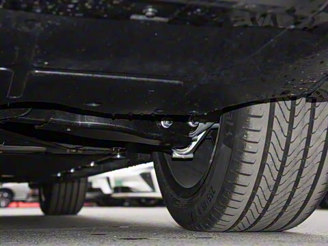 2022�� ��׼�߽װ�