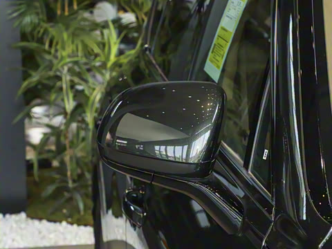 2024�� 2.5T ���������� 7��