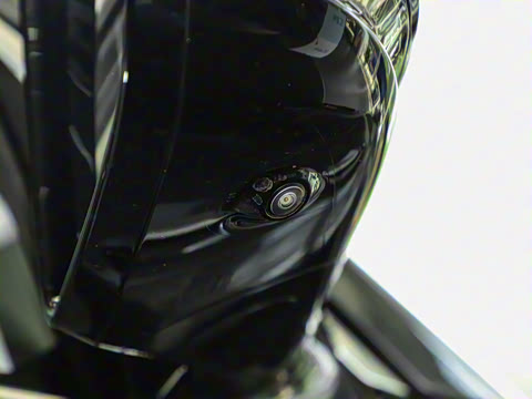 2026�� 165km ������������Max 5��