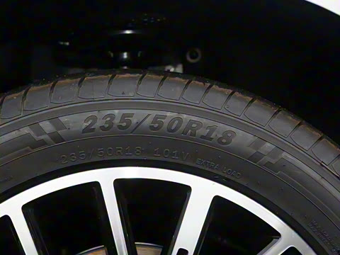 2025�� 510������