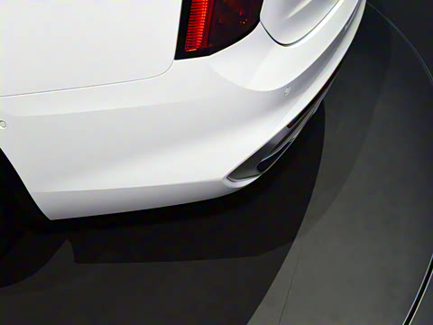 2022�� 690km ������ ����