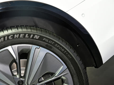 2022�� 690km ������ ����