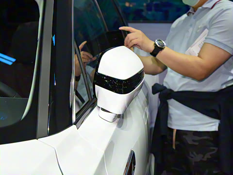 2022�� 690km ������ ����