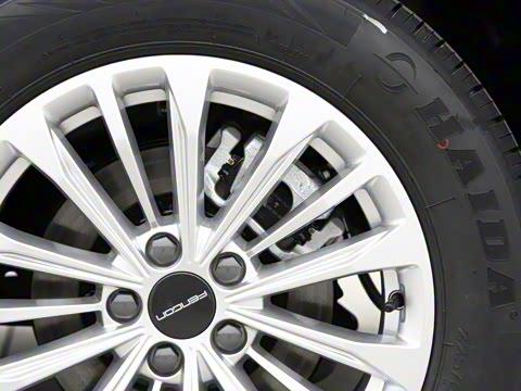 2022�� 1.5T �Զ�������