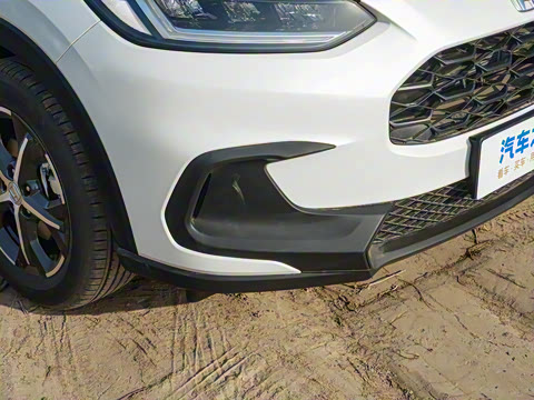 2023�� 1.5T CVT�Ƽ���