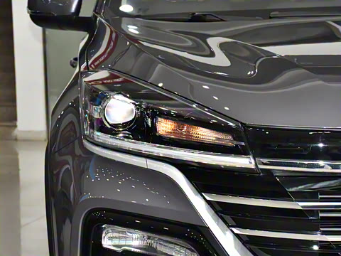 2025�� 1.5L �ֶ�������