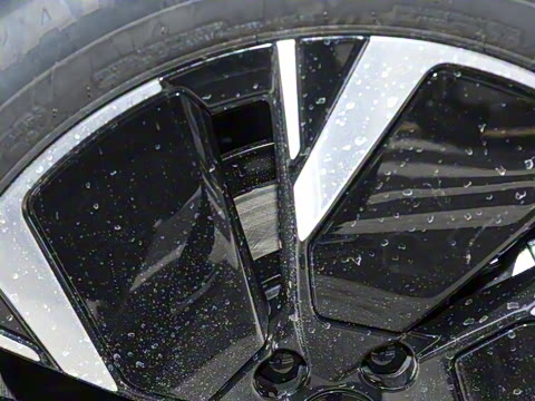 2025�� 145������