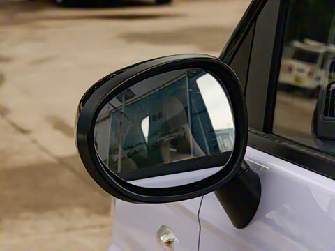 2025�� 205km Ԫ����