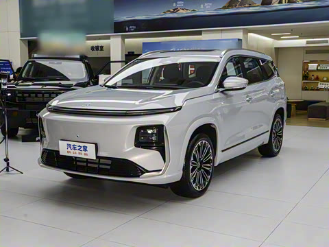 2025�� 1.5TD 2DHT ������ 6��