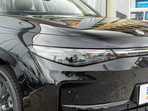 2026�� 210������