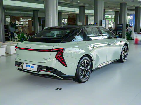 2025�� 690 ��ѡ��