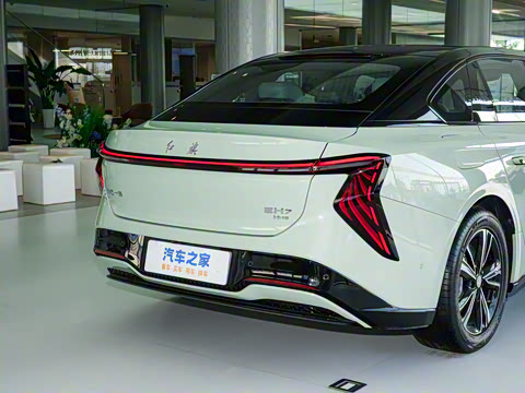 2025�� 690 ��ѡ��