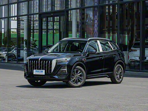 2025�� 2.0T ����60���������