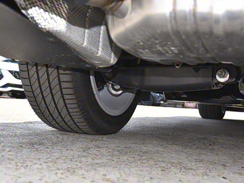 2025�� 28T ���з��а�