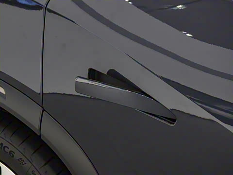 2022�� 100kWh �캽�� ����