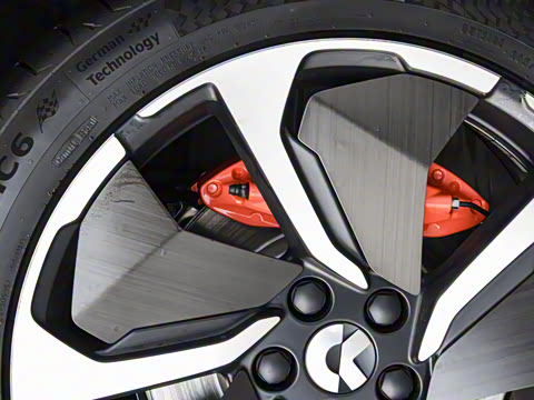 2022�� 100kWh �캽�� ����