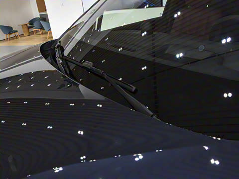 2022�� 100kWh �캽�� ����