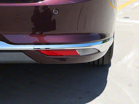 2022�� 2.0T ����������