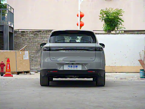 2025�� 510������